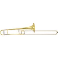 Trombón