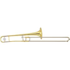 Trombón